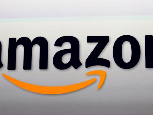 Estados Unidos investigará robotaxis de Amazon tras choques