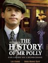 The History of Mr. Polly