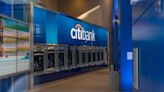 NY AG sues Citibank for failing to protect customers from hackers and scammers