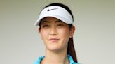 Michelle Wie West Dreaming Of 'Incredible' Career Ending At US Women's Open