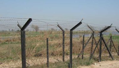 Apni Party demands relocation of fence at LoC in Mendhar