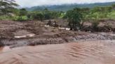Death toll from flooding in Kenya rises to nearly 190