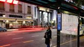 Cómo funcionará el transporte público en Buenos Aires el lunes 6 de mayo