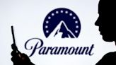 Paramount Officially Opens Talks With Sony And Apollo In Takeover Bid, Report Says