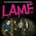 Lamf: Live at Bowery Electric [Video]