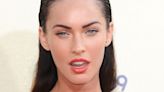 Megan Fox and Winnie The Pooh horror win big at awards honouring ‘worst’ in film