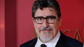 Alfred Molina Fights Tears Saying ‘I Did Disappoint My Dad’ by Being an Actor and Rejecting Higher-Paying Job: ‘...