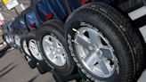 Ohio Congress members roll out bill to boost tire retreading