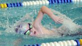 Host Watertown Area Swim Club takes second in 12-and-under state meet