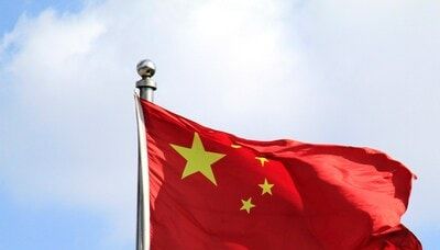 China firms plan up to $15 bn in overseas bond issues in Q4, say bankers