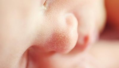 Estados Unidos: Pediatras anulan recomendación sobre que las madres con VIH no amamanten
