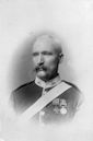 John Williams (VC)