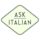 ASK Italian