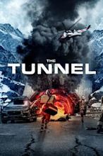 The Tunnel - Trappola nel buio