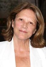 Linda Lavin