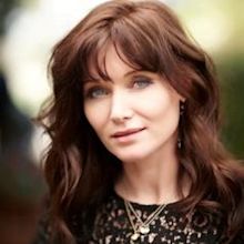 Essie Davis