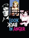 Look Back in Anger (1959 film)
