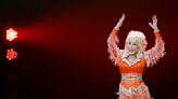 A 'humbled' Dolly Parton adds three new Guinness World Records for an even 10