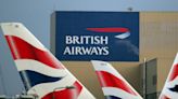 British Airways owner International Airlines Group sees profits soar