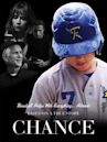 Chance (2020 film)