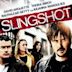 Slingshot (2005 film)