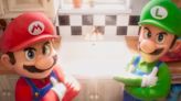 Nintendo Pictures Is Making More Than Movies - Gameranx