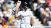 Ben Duckett's whack-it mentality is why Brendon McCullum loves him
