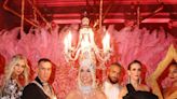 What Happens at the Met Gala? Here’s a Full Breakdown