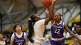 Basketball Roundup: BCC girls roll past Lakeview; Pennfield, Harper Creek boys fall short