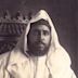 Abd al-Hafid of Morocco