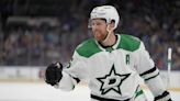 Dallas Stars vs Vegas Golden Knights Prediction: Peter DeBoer's wards have a home-ice advantage