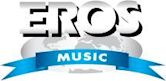 Eros Music