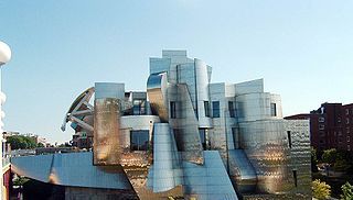 El Guggenheim de Bilbao, un museo sin obra | Blogs El Espectador