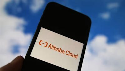 Alibaba Cloud reveals network telemetry tool that cut number of engineers needed by 86%