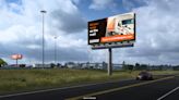 Real-life trucking companies are trying to hire American Truck Simulator players with in-game ads