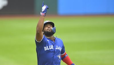 Blue Jays Superstar Addresses Possibility Of Being Traded To Yankees