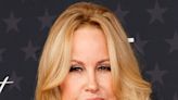 What We Know About ‘White Lotus’ Star Jennifer Coolidge’s Dating History