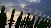 US ups Ukraine arsenal with 1,000 long-range missiles that use no GPS