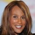 Beverly Johnson