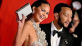 John Legend Shares 1 Thing He And Chrissy Teigen Do Monthly For Their Mental Health