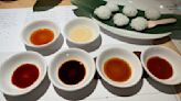 10 Tips For Fermenting Your Own Soy Sauce