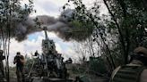 ¿Puede volver a cambiar el rumbo de la guerra? Ucrania recobra impulso con una ayuda clave mientras Rusia se estanca