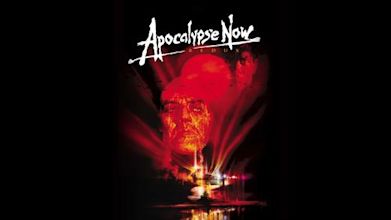 Apocalypse Now Redux