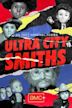 Ultra City Smiths