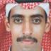 Ahmed al-Ghamdi