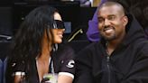 Chaney Jones Seemingly Shuts Down Kanye Breakup Rumors With PDA-Filled Insta Post
