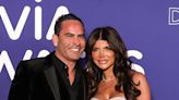 RHONJ's Luis Ruelas claims ex 'leaked info' to co-stars in $5million lawsuit