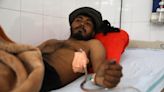 Los agricultores indios contienen su frustración tras la muerte de un joven manifestante