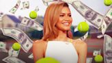 Zendaya's eye-opening 8-figure Challengers paycheck revealed