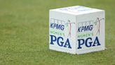 How to watch the 2024 KPMG Women’s PGA Championship on NBC, Golf Channel and Peacock